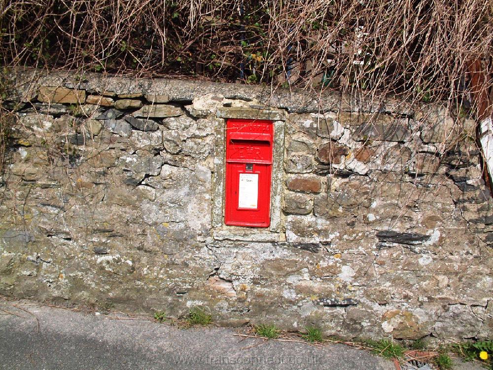 E2R Wall box Horton In Ribblesdale 060506.JPG