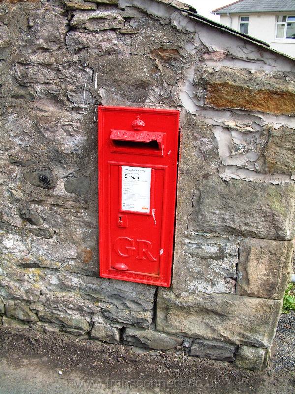 GR Wallbox Kirkby Lonsdale 060506.JPG