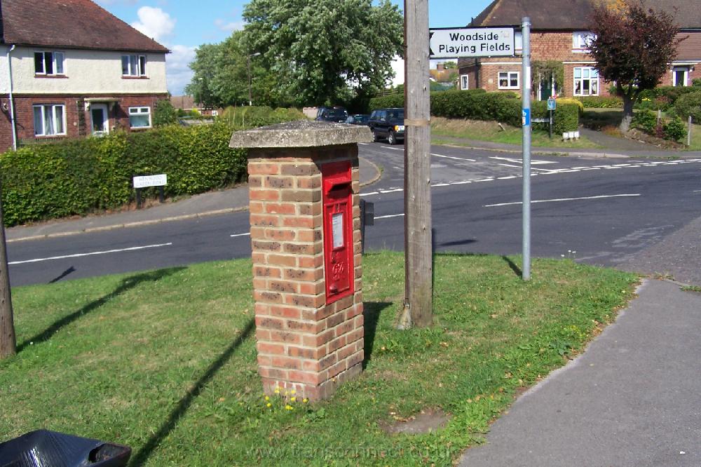 TN2 297 WB2110-1 Pembury 4 230709.JPG