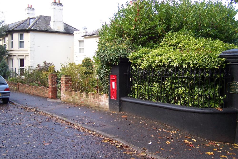 TN3 155 WB2093 Langton Green 4 231009.JPG