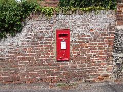 CT12 139 WB2116-2 Monkton St 1 060808