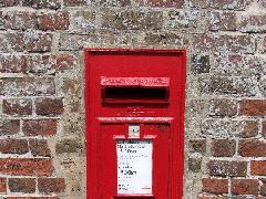 CT12 139 WB2116-2 Monkton St 2 060808