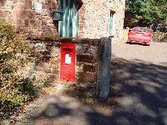 GR Wallbox Appleby 050506