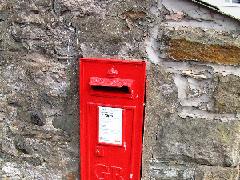 GR Wallbox Kirkby Lonsdale 060506
