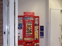 PPB Sainsburys Chelsham 140308