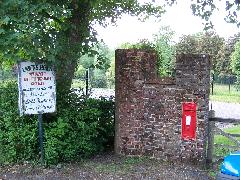 RH12 160 WB2104 1 Baynards 040609