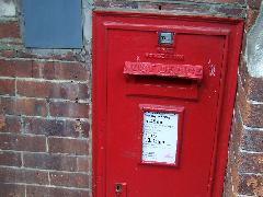 TN5 305 WB2109 Ticehurst 3 230709