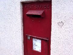TW9 7 WB2081-1 Sheen Rd 3 040910