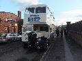 HDK835 Manchester Transport Museum 2 040217