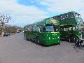 RF539 North Weald 1 310313