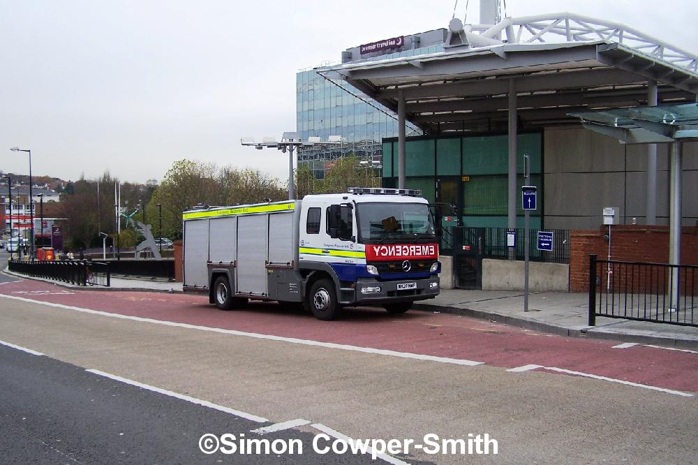 LT Emergency Response Vehicle 2 241107.JPG