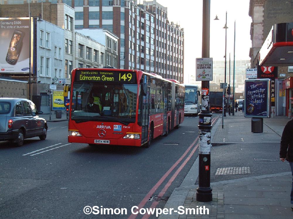 MA14 149 Shoreditch High St 220105.JPG