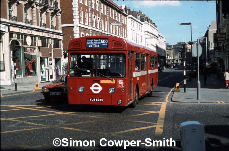 MBA538 500 Victoria 1981 2.jpg