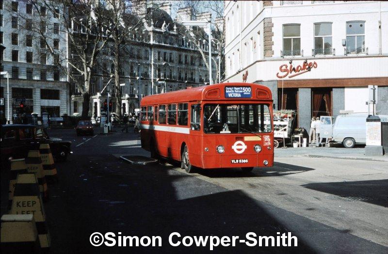 MBA538 500 Victoria 1981.jpg