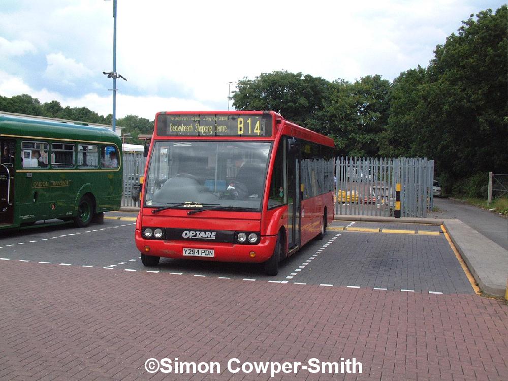 Optare 110704.jpg