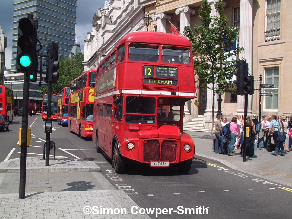 RM 894 Route 12 100704.jpg
