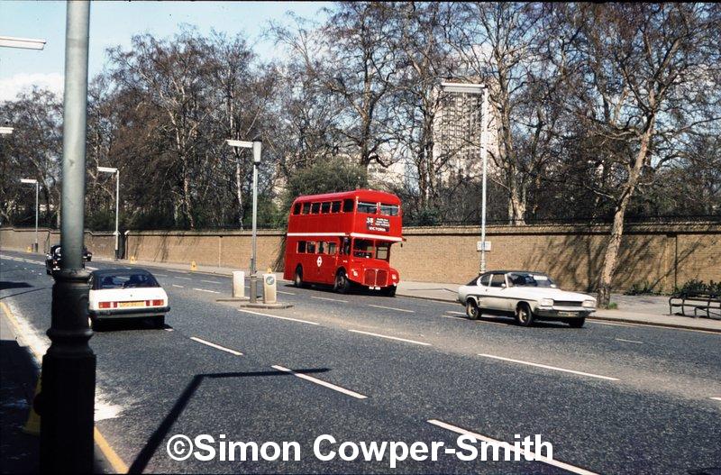 RM On 38 Victoria 1981.jpg