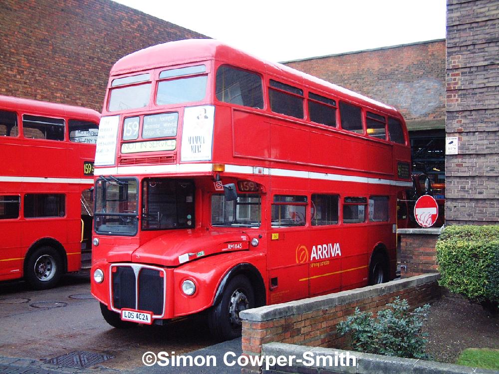 RM1145 Brixton Garage 241105.JPG