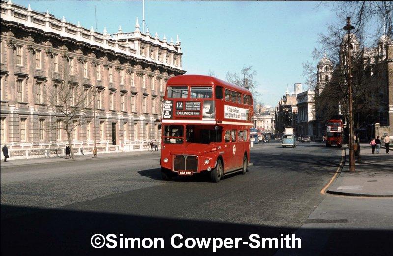 RM1632 12 Dulwich Plough 1981.jpg
