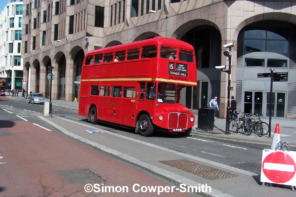 RM2050 FOS 15 Tower Hill Gt Tower St 140408.JPG