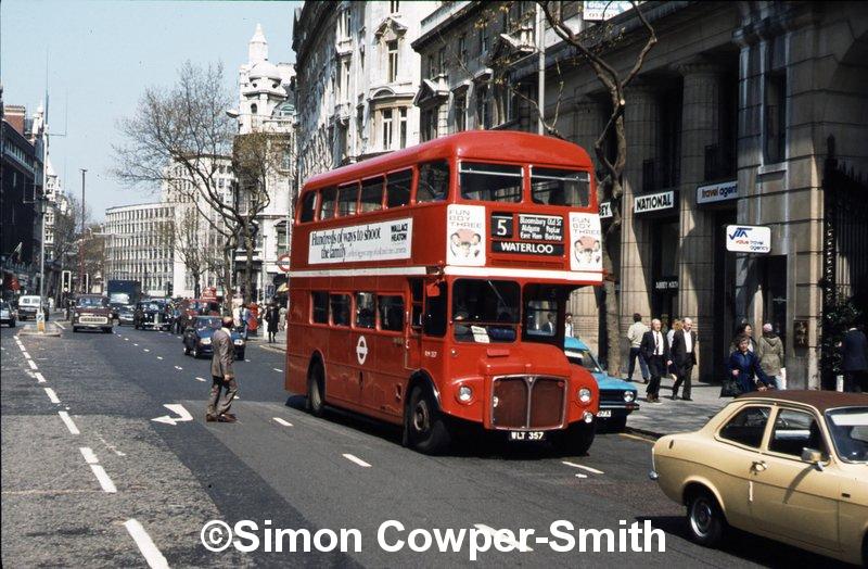RM357 5 Waterloo 1981.jpg