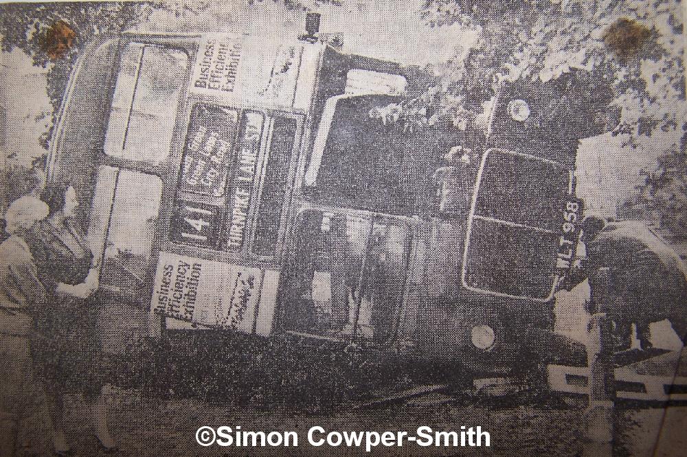 RM958 Kentish Times.JPG
