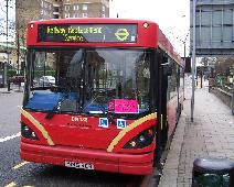 DN185 Rail Replacement 1 220209