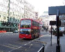 HTL13 388 Blackfriars Stn 280106