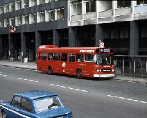 LS479 507 1981