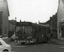 LS69 227 0278