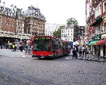 MAL32 FNS 436 Lewisham Victoria 281005