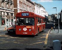 MBA538 500 Victoria 1981 2