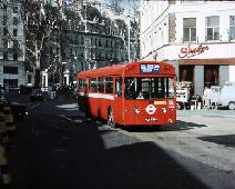 MBA538 500 Victoria 1981