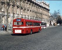 MBA570 500 1981