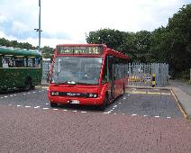 Optare 110704