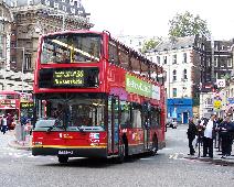 PVL398 FNS 36 New Cross Gate Victoria 281005