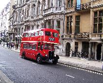 RLH61 FOS 38 Clapton Pond Piccadilly 281005