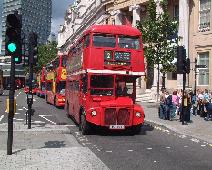 RM 894 Route 12 100704