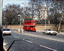 RM On 38 Victoria 1981