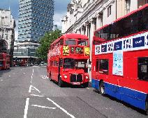 RM1005  Route 13 100704