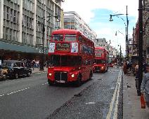 RM1204 Route 13 100704