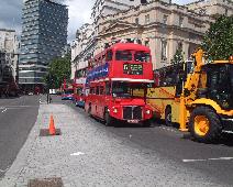RM1260 Route 12 100704