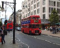 RM1305 Route 12 100704
