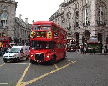 RM1913 Route 13 100704