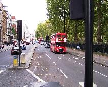 RM1968 FOS 38 Victoria Station Piccadily 281005