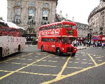 RM346 Route 19 100704