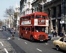 RM357 5 Waterloo 1981