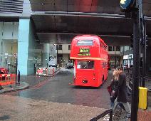 RM5 OSR 36 Victoria Last day 280105