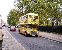 RM6 FOS Gold 38 Victoria Station Piccadily 281005