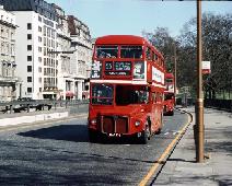RM716 55 Victoria 1981